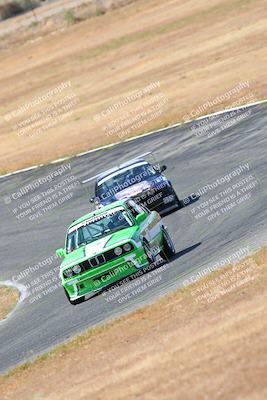 media/May-06-2023-Lucky Dog Racing (Sat) [[8f2256f436]]/Turn 2 10a/